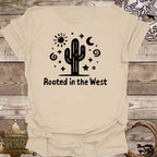 https://wescale-cdn.com/generated-mockups/ff7bbb48-1a5d-41f1-a30f-a13ade594b86/fdd565e4-6df0-47eb-a810-4dc446f7cf91/efac487a-04b4-4b73-b012-ce783c8ad335_2daad5b6-6d78-41df-a958-fa0984fda5cd.webp