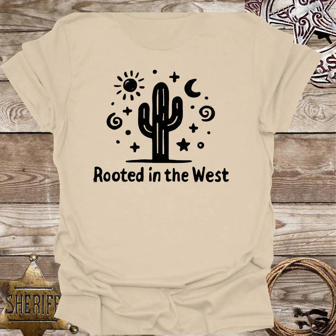 https://wescale-cdn.com/generated-mockups/ff7bbb48-1a5d-41f1-a30f-a13ade594b86/fdd565e4-6df0-47eb-a810-4dc446f7cf91/efac487a-04b4-4b73-b012-ce783c8ad335_2daad5b6-6d78-41df-a958-fa0984fda5cd.webp