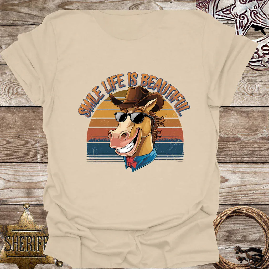 https://wescale-cdn.com/generated-mockups/ff7bbb48-1a5d-41f1-a30f-a13ade594b86/b47cb2a7-14b7-437a-82c5-d30da9ff3e61/efac487a-04b4-4b73-b012-ce783c8ad335_2e91b09d-02cb-47d7-a873-f9ff779e82c5.webp