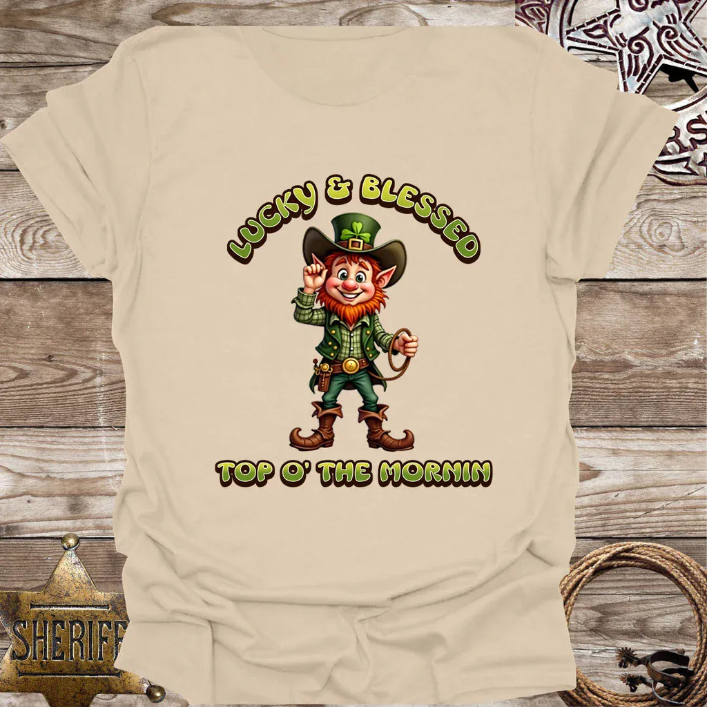 https://wescale-cdn.com/generated-mockups/ff7bbb48-1a5d-41f1-a30f-a13ade594b86/929c93cf-f0d2-4190-8c80-bf81ceda67e9/efac487a-04b4-4b73-b012-ce783c8ad335_32d2240b-146b-4353-b1bd-301dd134a740.webp