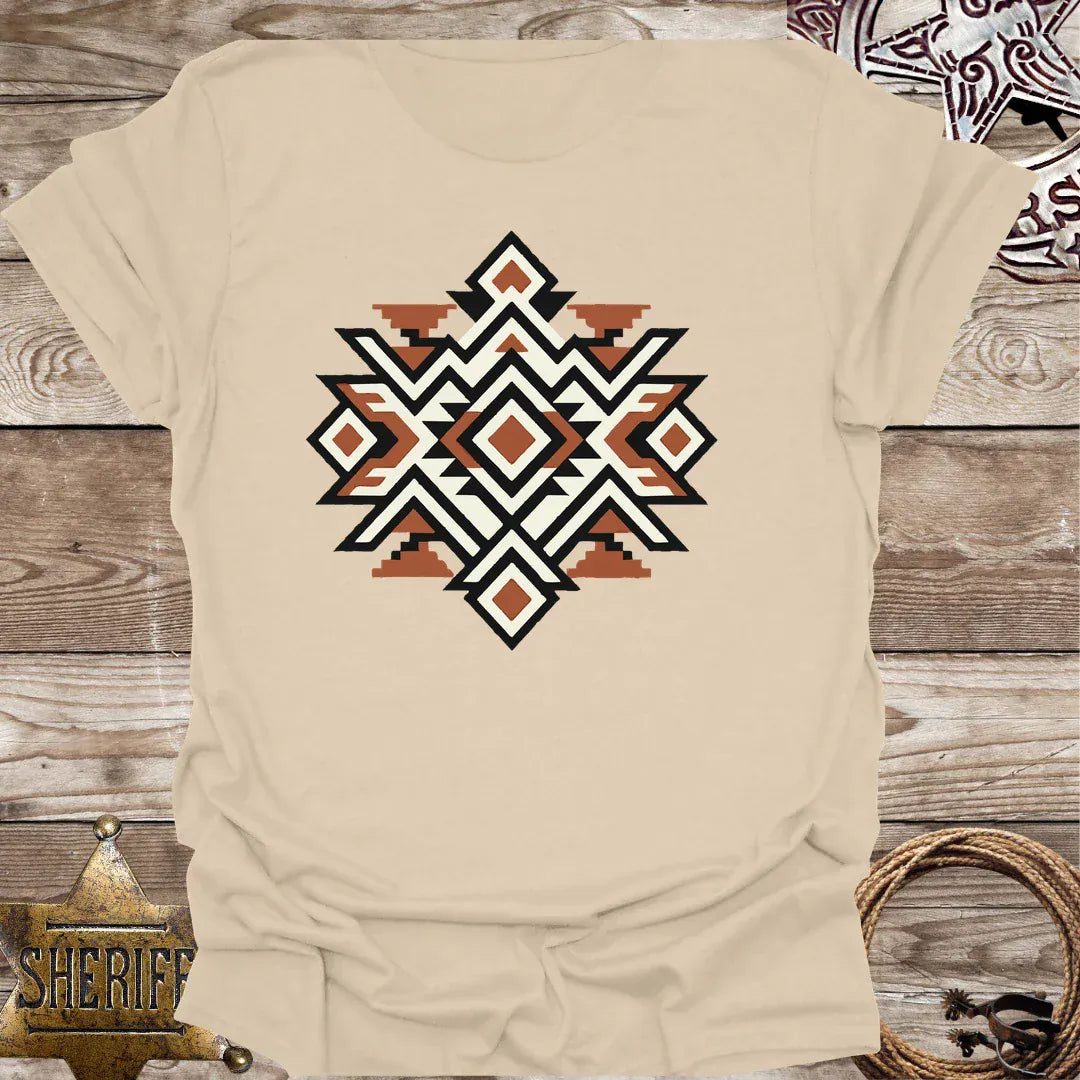 https://wescale-cdn.com/generated-mockups/ff7bbb48-1a5d-41f1-a30f-a13ade594b86/ec6f89db-2d62-476b-9b54-1a374c5e88f4/efac487a-04b4-4b73-b012-ce783c8ad335_347c8158-e07f-4579-982f-d41ec2201ab6.webp