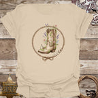 https://wescale-cdn.com/generated-mockups/ff7bbb48-1a5d-41f1-a30f-a13ade594b86/d5fc5dfa-29bf-481f-9ecb-009d06c1f31b/efac487a-04b4-4b73-b012-ce783c8ad335_3ddbe51f-b0c6-4b59-9d16-85d087080f88.webp