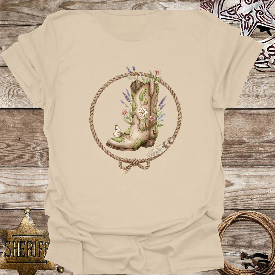 https://wescale-cdn.com/generated-mockups/ff7bbb48-1a5d-41f1-a30f-a13ade594b86/d5fc5dfa-29bf-481f-9ecb-009d06c1f31b/efac487a-04b4-4b73-b012-ce783c8ad335_3ddbe51f-b0c6-4b59-9d16-85d087080f88.webp