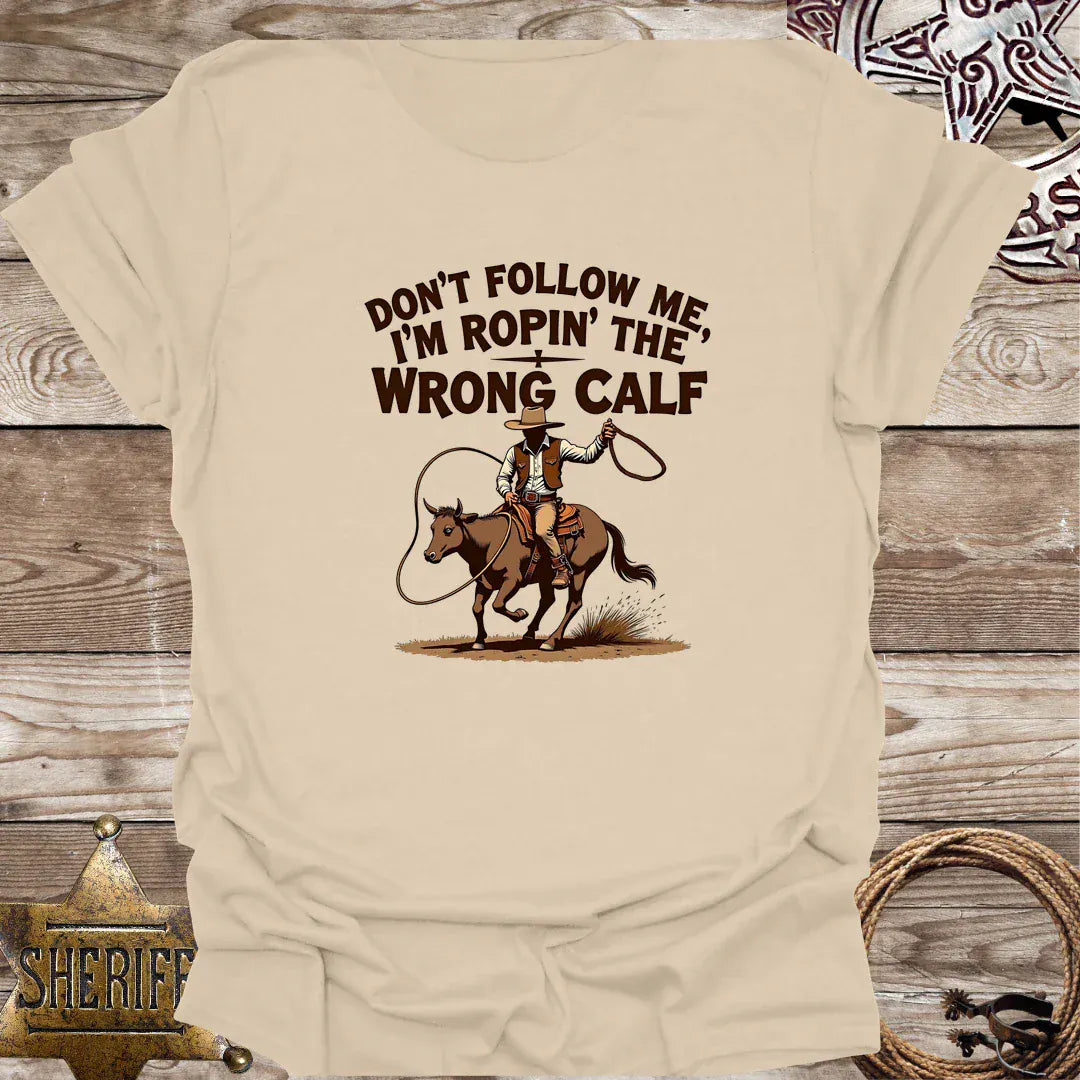 https://wescale-cdn.com/generated-mockups/ff7bbb48-1a5d-41f1-a30f-a13ade594b86/b47cb2a7-14b7-437a-82c5-d30da9ff3e61/efac487a-04b4-4b73-b012-ce783c8ad335_41809b4b-7d32-4778-af1f-86157540e219.webp