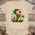 https://wescale-cdn.com/generated-mockups/ff7bbb48-1a5d-41f1-a30f-a13ade594b86/c1c0878c-fc31-427f-bf0f-299d00493b78/efac487a-04b4-4b73-b012-ce783c8ad335_42259aa5-e4e6-4d59-a56a-6d7c3492d355.webp