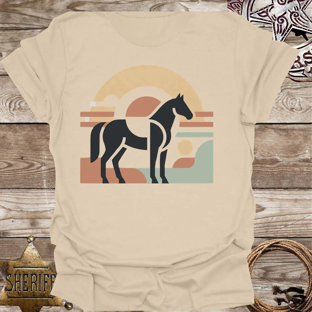 https://wescale-cdn.com/generated-mockups/ff7bbb48-1a5d-41f1-a30f-a13ade594b86/ec6f89db-2d62-476b-9b54-1a374c5e88f4/efac487a-04b4-4b73-b012-ce783c8ad335_4dfd14f1-33fd-44d2-986b-9eb191980b61.webp