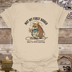 https://wescale-cdn.com/generated-mockups/ff7bbb48-1a5d-41f1-a30f-a13ade594b86/d5fc5dfa-29bf-481f-9ecb-009d06c1f31b/efac487a-04b4-4b73-b012-ce783c8ad335_4ea56f46-5f65-4f80-b710-d2abbebd679c.webp