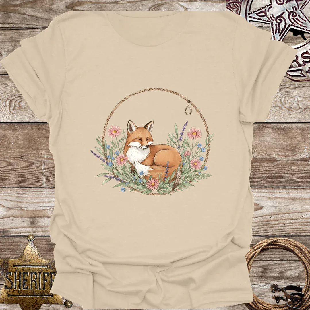 https://wescale-cdn.com/generated-mockups/ff7bbb48-1a5d-41f1-a30f-a13ade594b86/30821eb4-2a3d-493b-ba0c-226819ee7f96/efac487a-04b4-4b73-b012-ce783c8ad335_4f23a577-71f4-499a-9884-951885ccf8a8.webp