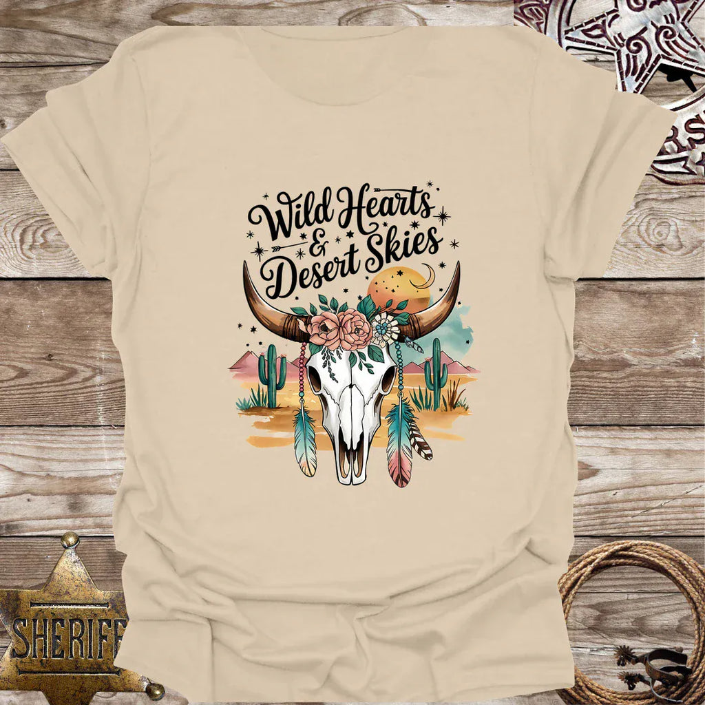 https://wescale-cdn.com/generated-mockups/ff7bbb48-1a5d-41f1-a30f-a13ade594b86/929c93cf-f0d2-4190-8c80-bf81ceda67e9/efac487a-04b4-4b73-b012-ce783c8ad335_5405c710-b3b2-4948-9718-8a44ac174206.webp