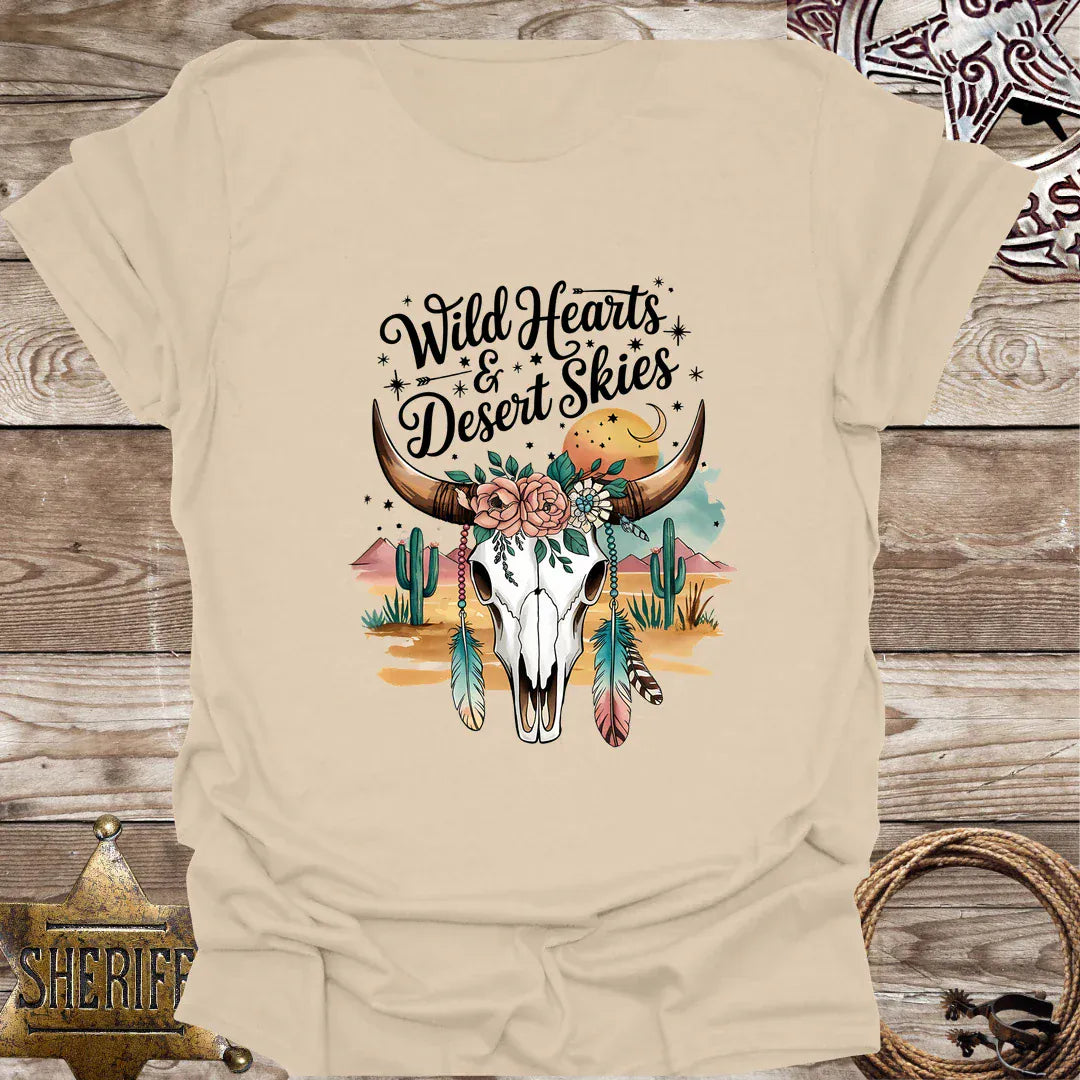 https://wescale-cdn.com/generated-mockups/ff7bbb48-1a5d-41f1-a30f-a13ade594b86/929c93cf-f0d2-4190-8c80-bf81ceda67e9/efac487a-04b4-4b73-b012-ce783c8ad335_5405c710-b3b2-4948-9718-8a44ac174206.webp