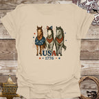 https://wescale-cdn.com/generated-mockups/ff7bbb48-1a5d-41f1-a30f-a13ade594b86/507e4a0b-b7e2-4496-addd-ad272a7c5442/efac487a-04b4-4b73-b012-ce783c8ad335_5ae14d1c-7f62-41ad-a2c1-8eb5efbda31b.webp