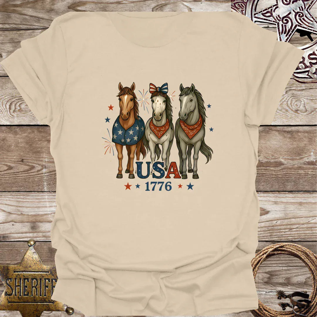 https://wescale-cdn.com/generated-mockups/ff7bbb48-1a5d-41f1-a30f-a13ade594b86/507e4a0b-b7e2-4496-addd-ad272a7c5442/efac487a-04b4-4b73-b012-ce783c8ad335_5ae14d1c-7f62-41ad-a2c1-8eb5efbda31b.webp