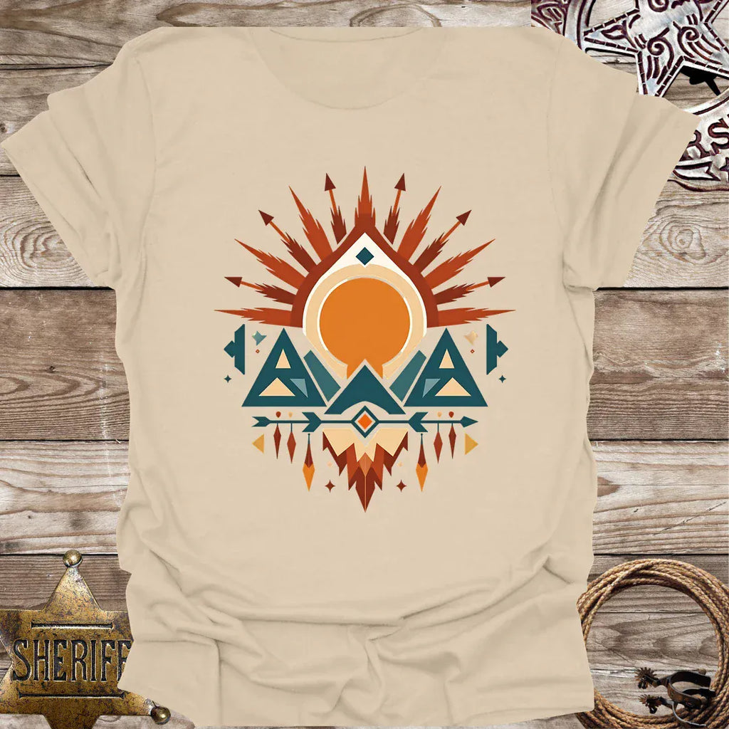 https://wescale-cdn.com/generated-mockups/ff7bbb48-1a5d-41f1-a30f-a13ade594b86/7c4f338d-4873-46c4-95c5-e110289a4931/efac487a-04b4-4b73-b012-ce783c8ad335_5c03bdc8-54f8-48e7-a217-0972618038f1.webp