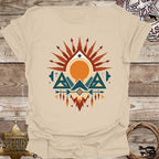 https://wescale-cdn.com/generated-mockups/ff7bbb48-1a5d-41f1-a30f-a13ade594b86/7c4f338d-4873-46c4-95c5-e110289a4931/efac487a-04b4-4b73-b012-ce783c8ad335_5c03bdc8-54f8-48e7-a217-0972618038f1.webp