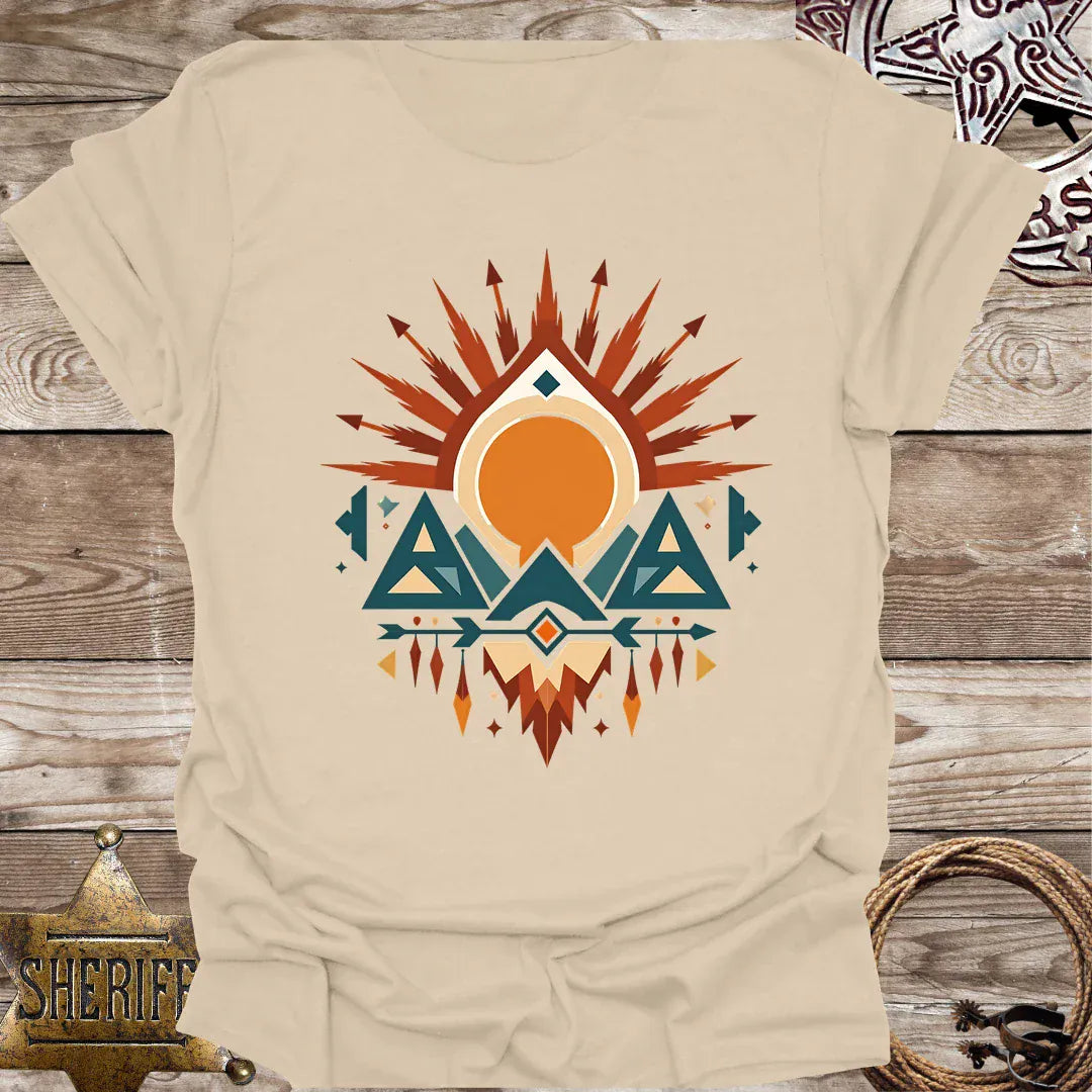 https://wescale-cdn.com/generated-mockups/ff7bbb48-1a5d-41f1-a30f-a13ade594b86/7c4f338d-4873-46c4-95c5-e110289a4931/efac487a-04b4-4b73-b012-ce783c8ad335_5c03bdc8-54f8-48e7-a217-0972618038f1.webp