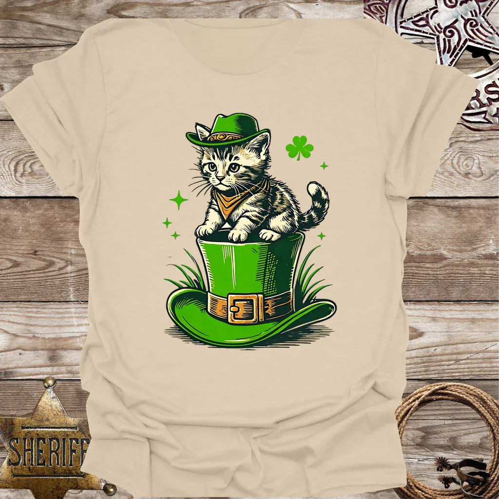 https://wescale-cdn.com/generated-mockups/ff7bbb48-1a5d-41f1-a30f-a13ade594b86/1107fdf8-769e-4526-bad2-292c879ab51c/efac487a-04b4-4b73-b012-ce783c8ad335_60343c6e-2358-4357-bcdd-c5267ce5aaaa.webp