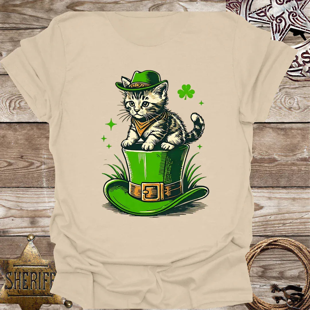 https://wescale-cdn.com/generated-mockups/ff7bbb48-1a5d-41f1-a30f-a13ade594b86/1107fdf8-769e-4526-bad2-292c879ab51c/efac487a-04b4-4b73-b012-ce783c8ad335_60343c6e-2358-4357-bcdd-c5267ce5aaaa.webp