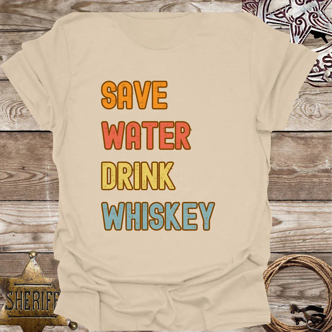 https://wescale-cdn.com/generated-mockups/ff7bbb48-1a5d-41f1-a30f-a13ade594b86/c1c0878c-fc31-427f-bf0f-299d00493b78/efac487a-04b4-4b73-b012-ce783c8ad335_60f4204b-57bf-44a7-a173-df9e8f1994fe.webp