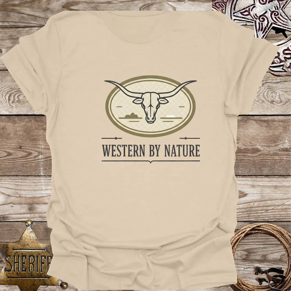 https://wescale-cdn.com/generated-mockups/ff7bbb48-1a5d-41f1-a30f-a13ade594b86/620796f3-57bd-4d50-911a-42f97845e91b/efac487a-04b4-4b73-b012-ce783c8ad335_6a32733f-579a-47aa-94e4-3cd00d517981.webp