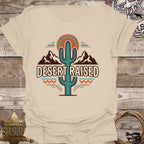 https://wescale-cdn.com/generated-mockups/ff7bbb48-1a5d-41f1-a30f-a13ade594b86/ec6f89db-2d62-476b-9b54-1a374c5e88f4/efac487a-04b4-4b73-b012-ce783c8ad335_6da6a09e-e2e4-4de0-8a41-6dad2152ce74.webp
