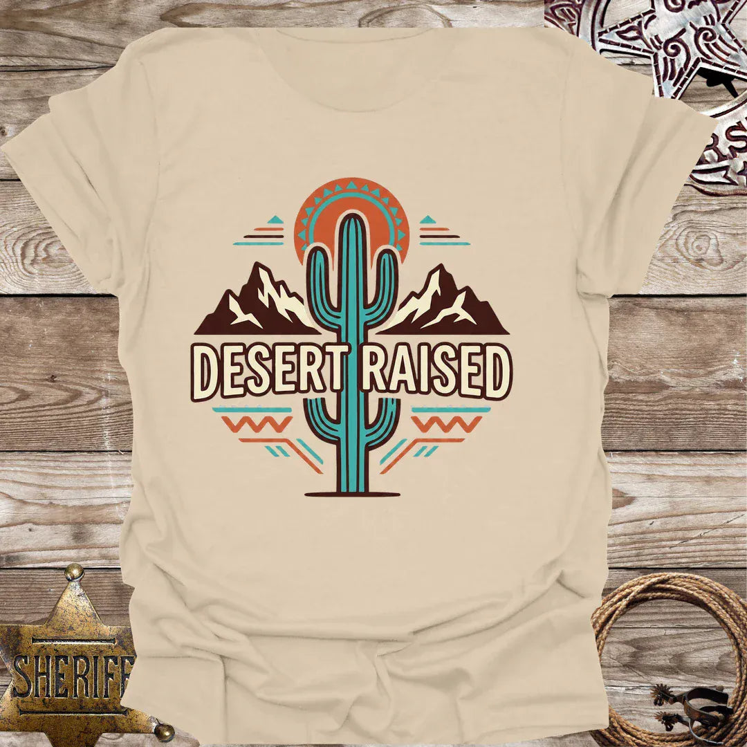 https://wescale-cdn.com/generated-mockups/ff7bbb48-1a5d-41f1-a30f-a13ade594b86/ec6f89db-2d62-476b-9b54-1a374c5e88f4/efac487a-04b4-4b73-b012-ce783c8ad335_6da6a09e-e2e4-4de0-8a41-6dad2152ce74.webp