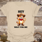 https://wescale-cdn.com/generated-mockups/ff7bbb48-1a5d-41f1-a30f-a13ade594b86/537b451e-6a5e-406f-93e3-f75578d2164c/efac487a-04b4-4b73-b012-ce783c8ad335_6db0e6fc-6271-426c-8219-08aec3dae27f.webp