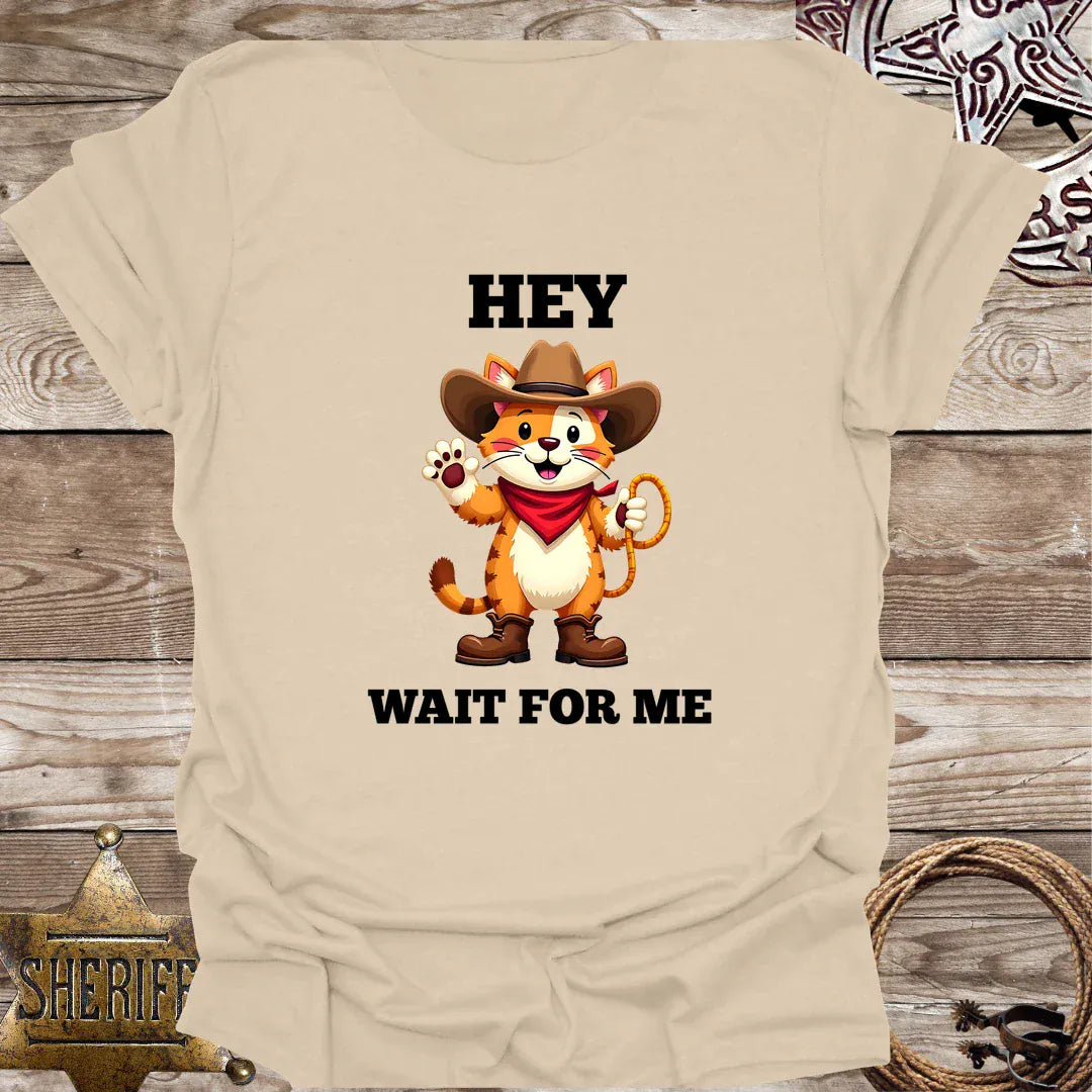 https://wescale-cdn.com/generated-mockups/ff7bbb48-1a5d-41f1-a30f-a13ade594b86/537b451e-6a5e-406f-93e3-f75578d2164c/efac487a-04b4-4b73-b012-ce783c8ad335_6db0e6fc-6271-426c-8219-08aec3dae27f.webp