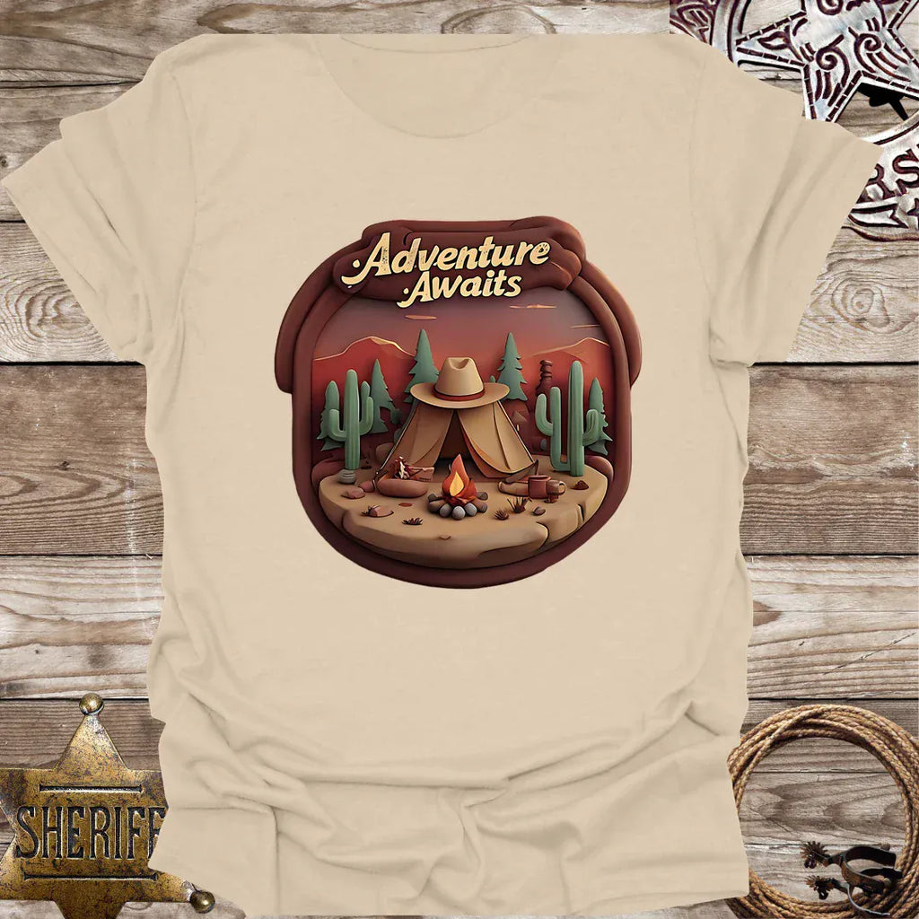 https://wescale-cdn.com/generated-mockups/ff7bbb48-1a5d-41f1-a30f-a13ade594b86/c1c0878c-fc31-427f-bf0f-299d00493b78/efac487a-04b4-4b73-b012-ce783c8ad335_762f8053-725b-496f-95af-7427d921ca15.webp