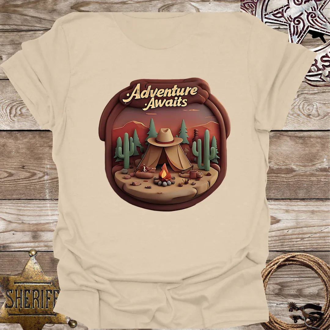https://wescale-cdn.com/generated-mockups/ff7bbb48-1a5d-41f1-a30f-a13ade594b86/c1c0878c-fc31-427f-bf0f-299d00493b78/efac487a-04b4-4b73-b012-ce783c8ad335_762f8053-725b-496f-95af-7427d921ca15.webp