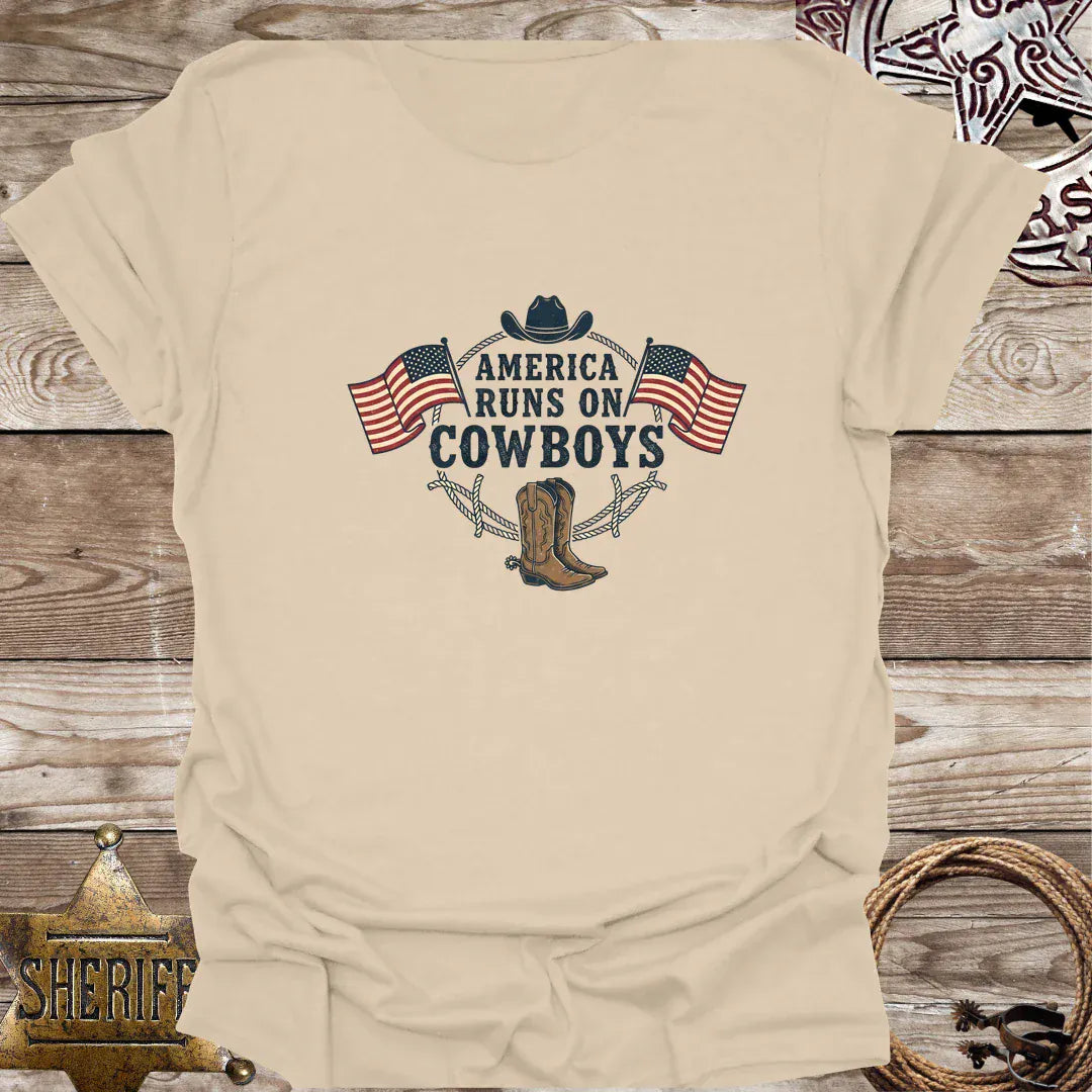 https://wescale-cdn.com/generated-mockups/ff7bbb48-1a5d-41f1-a30f-a13ade594b86/30821eb4-2a3d-493b-ba0c-226819ee7f96/efac487a-04b4-4b73-b012-ce783c8ad335_78682bd5-874a-4be4-9362-e0774d461c48.webp