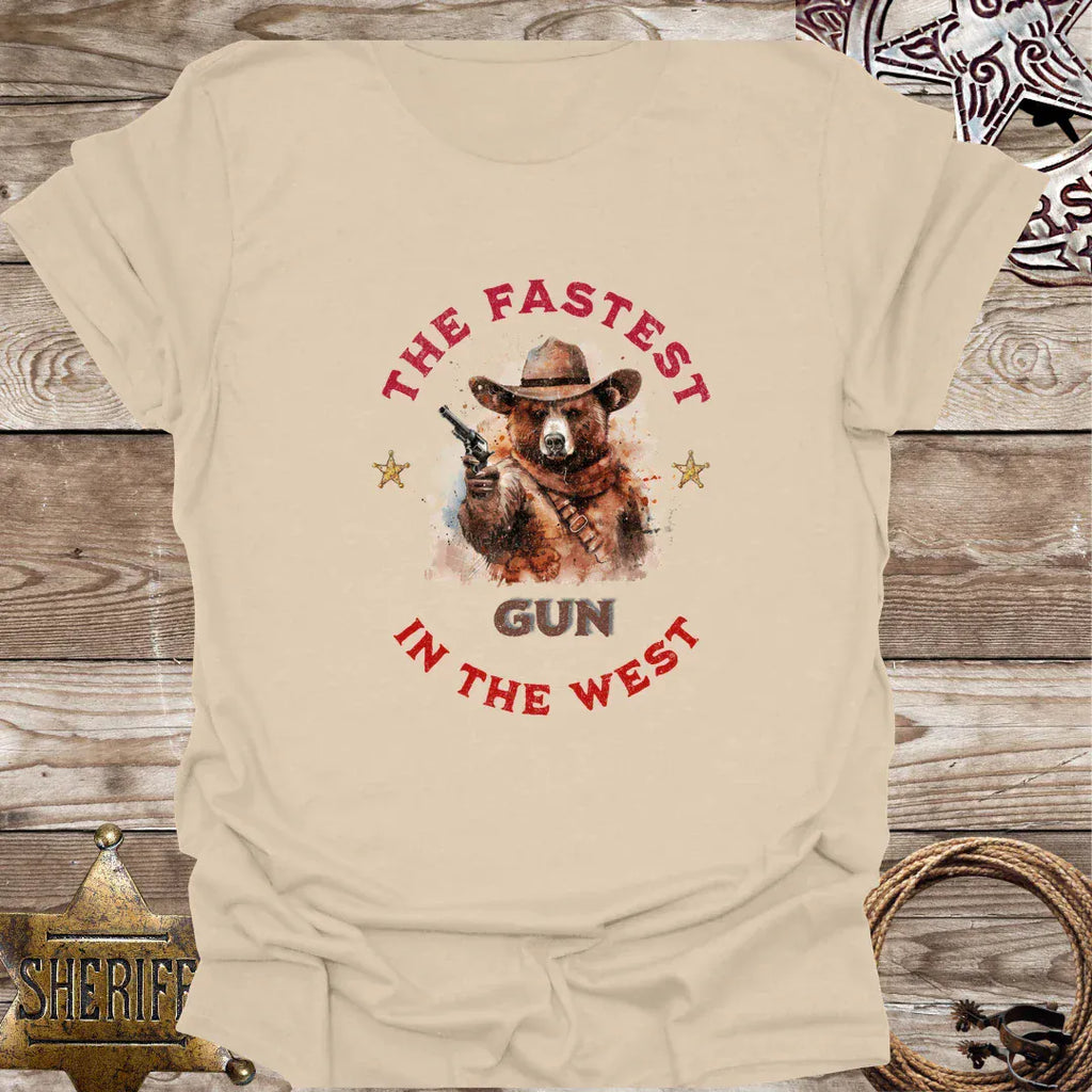 https://wescale-cdn.com/generated-mockups/ff7bbb48-1a5d-41f1-a30f-a13ade594b86/21220029-4706-42e2-a9be-c133ede0f29a/efac487a-04b4-4b73-b012-ce783c8ad335_787e4071-def9-47b8-8081-2de66fc58519.webp