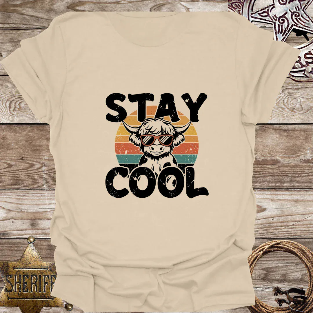 https://wescale-cdn.com/generated-mockups/ff7bbb48-1a5d-41f1-a30f-a13ade594b86/94244155-988d-4e39-a361-6a7cb80332cb/efac487a-04b4-4b73-b012-ce783c8ad335_7a19bd40-7bc2-40ad-8634-5670bbd0e091.webp