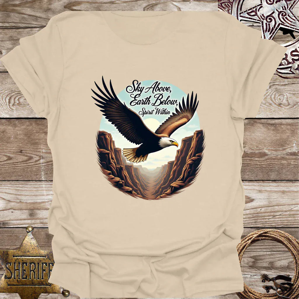 https://wescale-cdn.com/generated-mockups/ff7bbb48-1a5d-41f1-a30f-a13ade594b86/64dccab9-6b46-4245-9caa-032b18324797/efac487a-04b4-4b73-b012-ce783c8ad335_7a6a70e2-0382-413f-8bba-d6be7654f8e4.webp