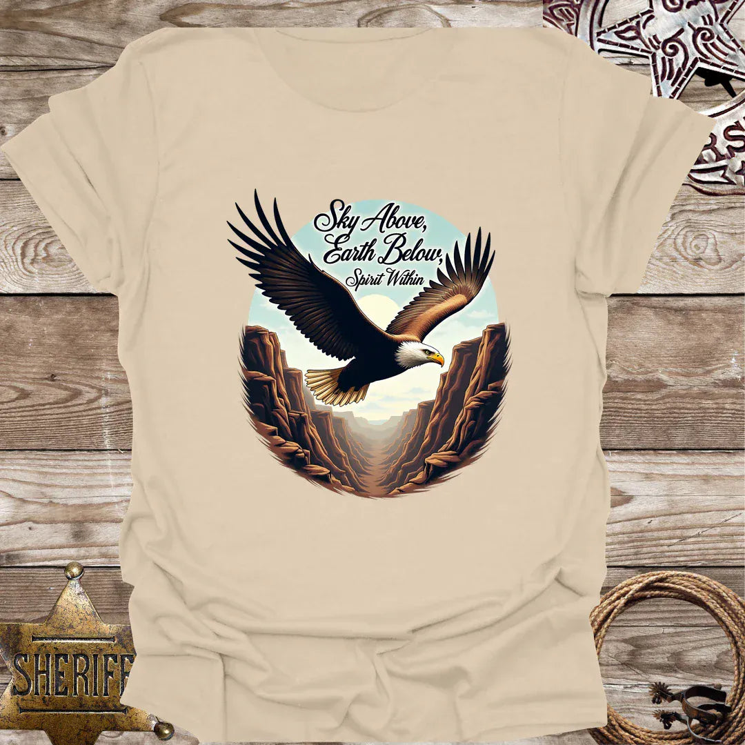 https://wescale-cdn.com/generated-mockups/ff7bbb48-1a5d-41f1-a30f-a13ade594b86/64dccab9-6b46-4245-9caa-032b18324797/efac487a-04b4-4b73-b012-ce783c8ad335_7a6a70e2-0382-413f-8bba-d6be7654f8e4.webp