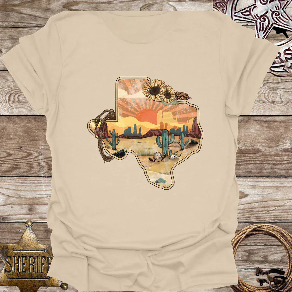 https://wescale-cdn.com/generated-mockups/ff7bbb48-1a5d-41f1-a30f-a13ade594b86/1323d07c-de5c-445b-a0e4-c2a8b0e17923/efac487a-04b4-4b73-b012-ce783c8ad335_7d0916af-855d-4484-a339-289bbfcbacba.webp