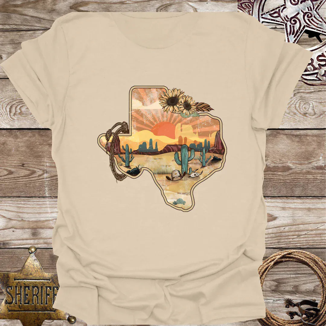 https://wescale-cdn.com/generated-mockups/ff7bbb48-1a5d-41f1-a30f-a13ade594b86/1323d07c-de5c-445b-a0e4-c2a8b0e17923/efac487a-04b4-4b73-b012-ce783c8ad335_7d0916af-855d-4484-a339-289bbfcbacba.webp