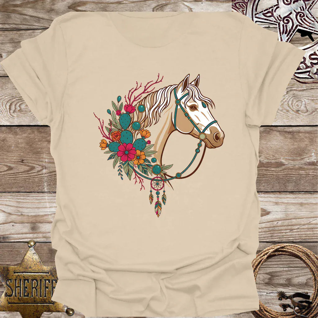 https://wescale-cdn.com/generated-mockups/ff7bbb48-1a5d-41f1-a30f-a13ade594b86/507e4a0b-b7e2-4496-addd-ad272a7c5442/efac487a-04b4-4b73-b012-ce783c8ad335_8225e770-efbf-4006-99f1-4b52f4c33fd5.webp