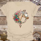 https://wescale-cdn.com/generated-mockups/ff7bbb48-1a5d-41f1-a30f-a13ade594b86/507e4a0b-b7e2-4496-addd-ad272a7c5442/efac487a-04b4-4b73-b012-ce783c8ad335_8225e770-efbf-4006-99f1-4b52f4c33fd5.webp