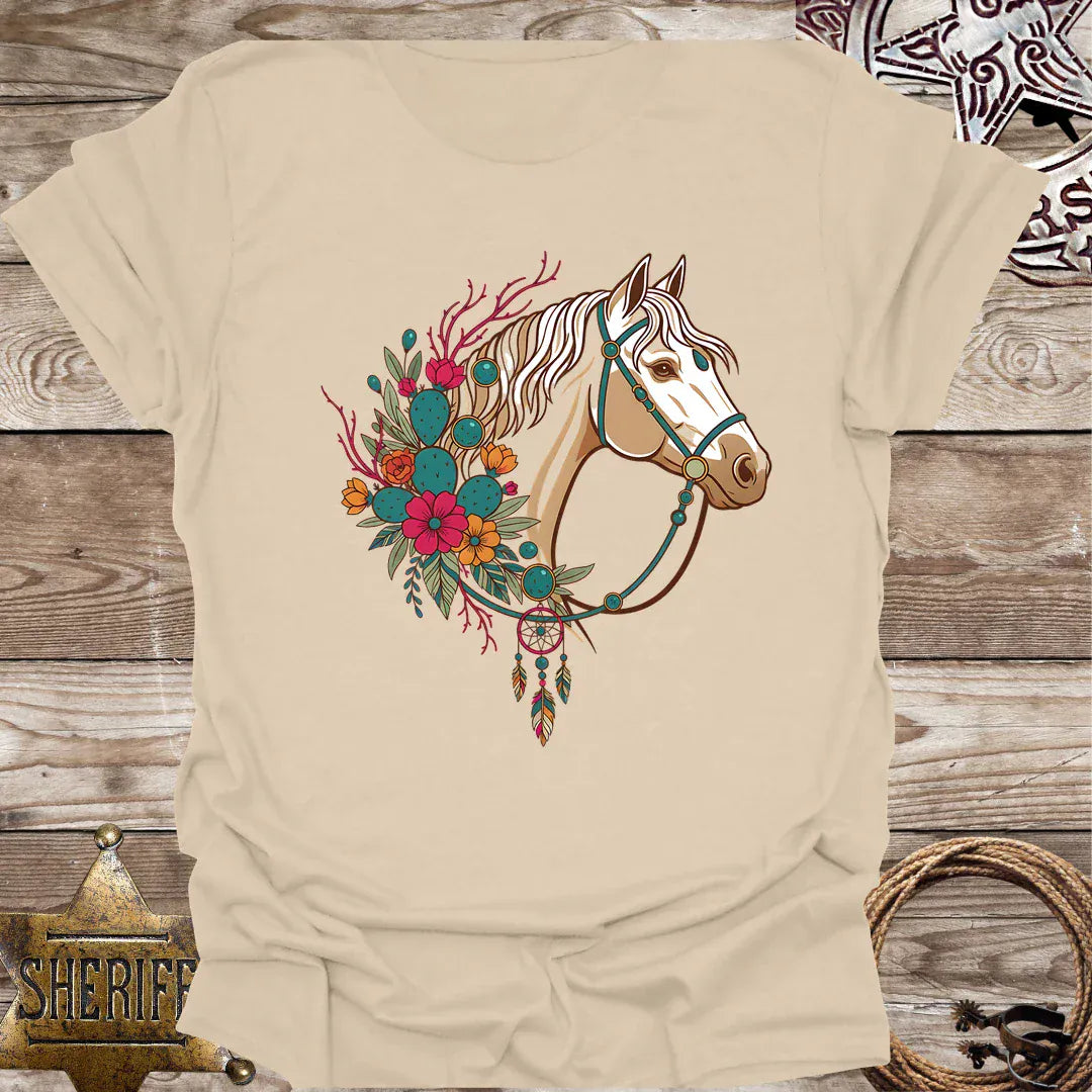 https://wescale-cdn.com/generated-mockups/ff7bbb48-1a5d-41f1-a30f-a13ade594b86/507e4a0b-b7e2-4496-addd-ad272a7c5442/efac487a-04b4-4b73-b012-ce783c8ad335_8225e770-efbf-4006-99f1-4b52f4c33fd5.webp