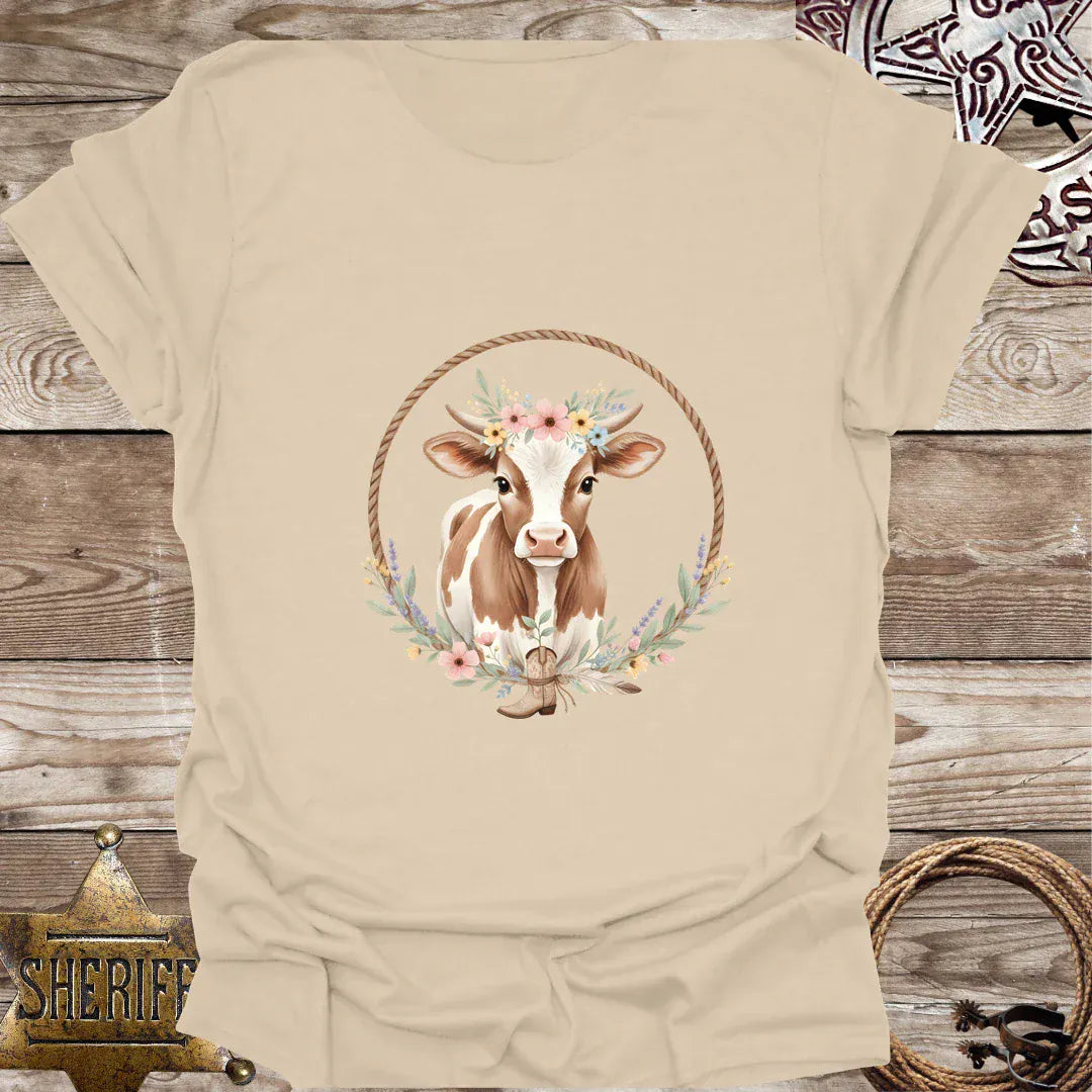 https://wescale-cdn.com/generated-mockups/ff7bbb48-1a5d-41f1-a30f-a13ade594b86/30821eb4-2a3d-493b-ba0c-226819ee7f96/efac487a-04b4-4b73-b012-ce783c8ad335_84cca6fb-50c9-43f6-ac7c-9947ee92648e.webp