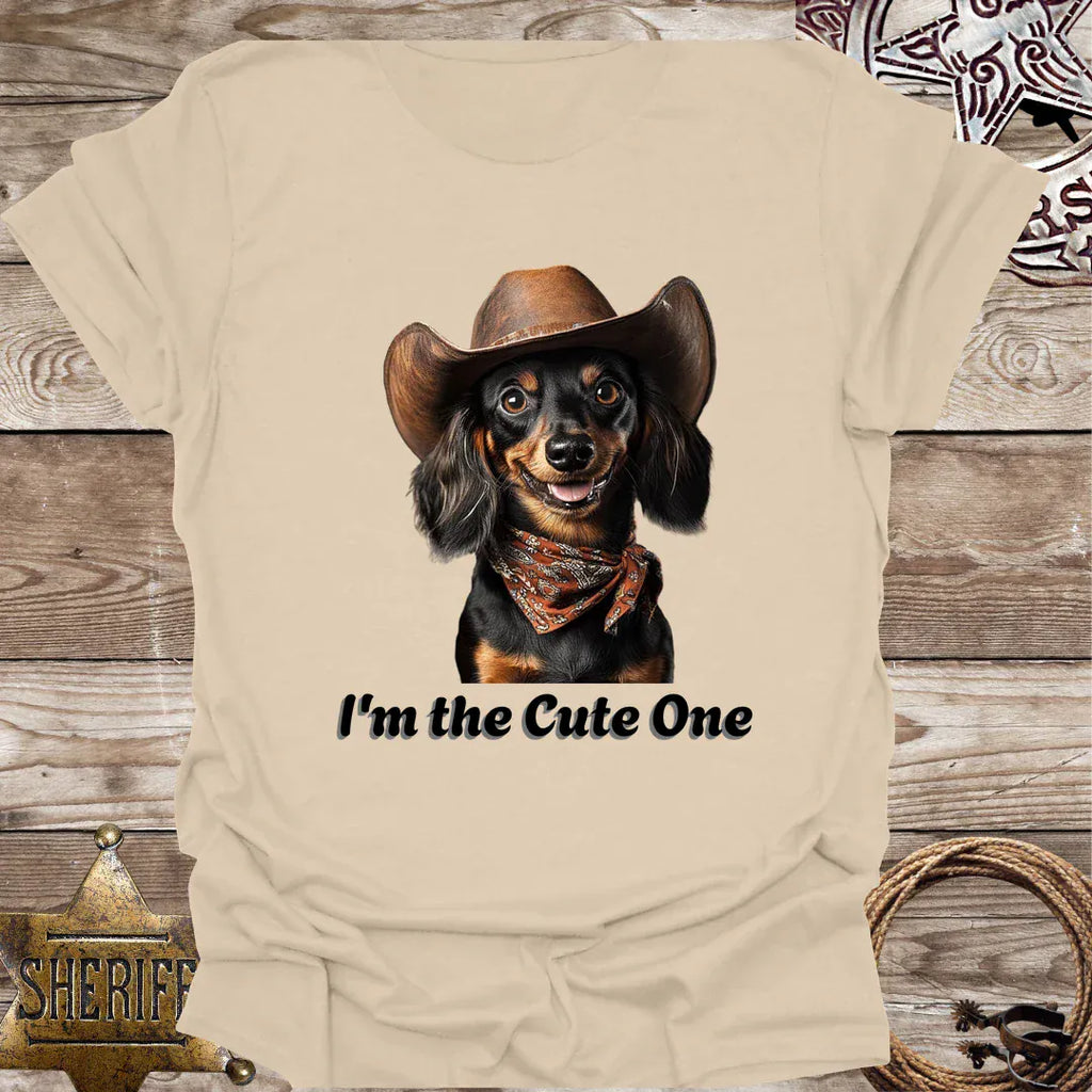https://wescale-cdn.com/generated-mockups/ff7bbb48-1a5d-41f1-a30f-a13ade594b86/1323d07c-de5c-445b-a0e4-c2a8b0e17923/efac487a-04b4-4b73-b012-ce783c8ad335_8af3c743-d407-4ea6-902d-9cb436614e0a.webp