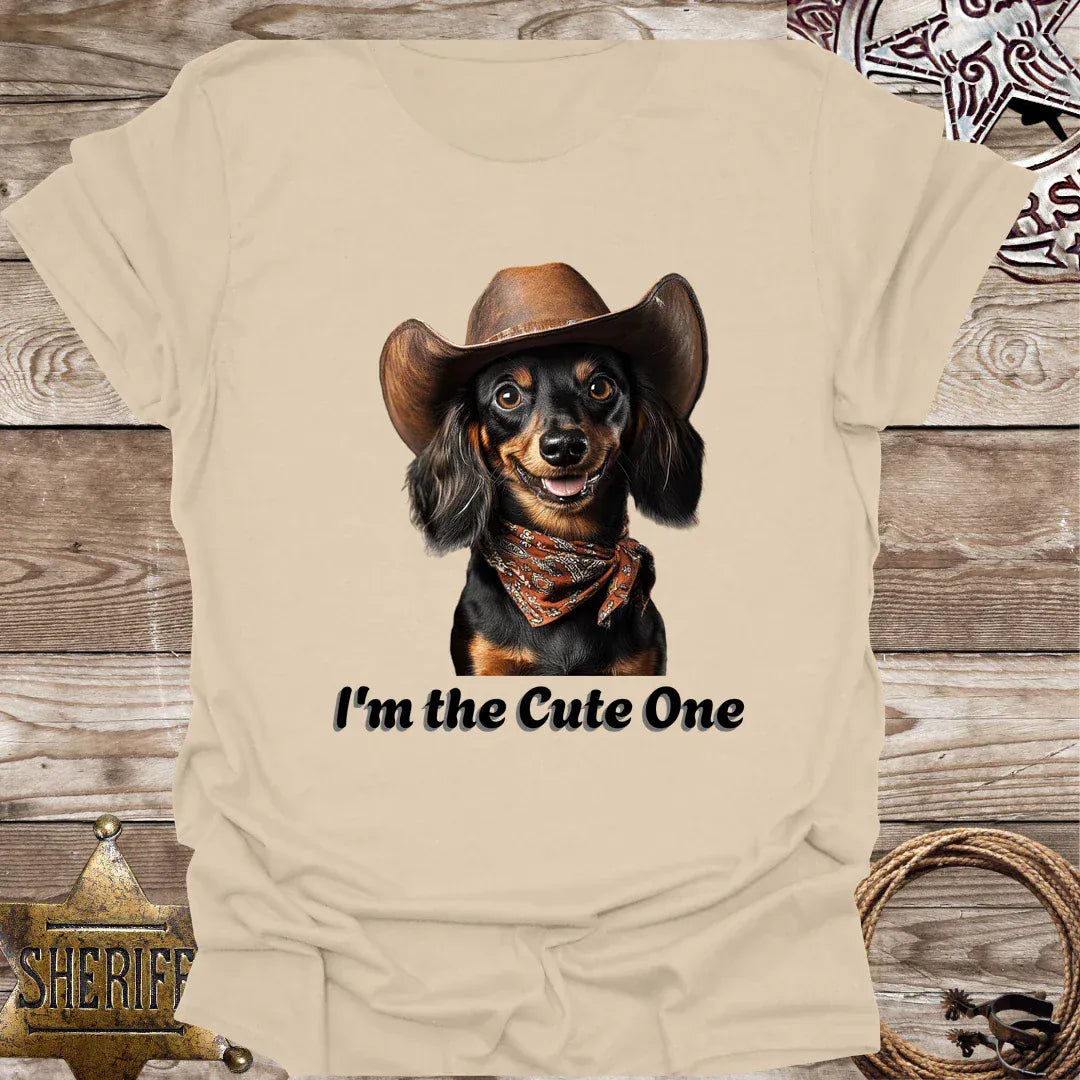 https://wescale-cdn.com/generated-mockups/ff7bbb48-1a5d-41f1-a30f-a13ade594b86/1323d07c-de5c-445b-a0e4-c2a8b0e17923/efac487a-04b4-4b73-b012-ce783c8ad335_8af3c743-d407-4ea6-902d-9cb436614e0a.webp