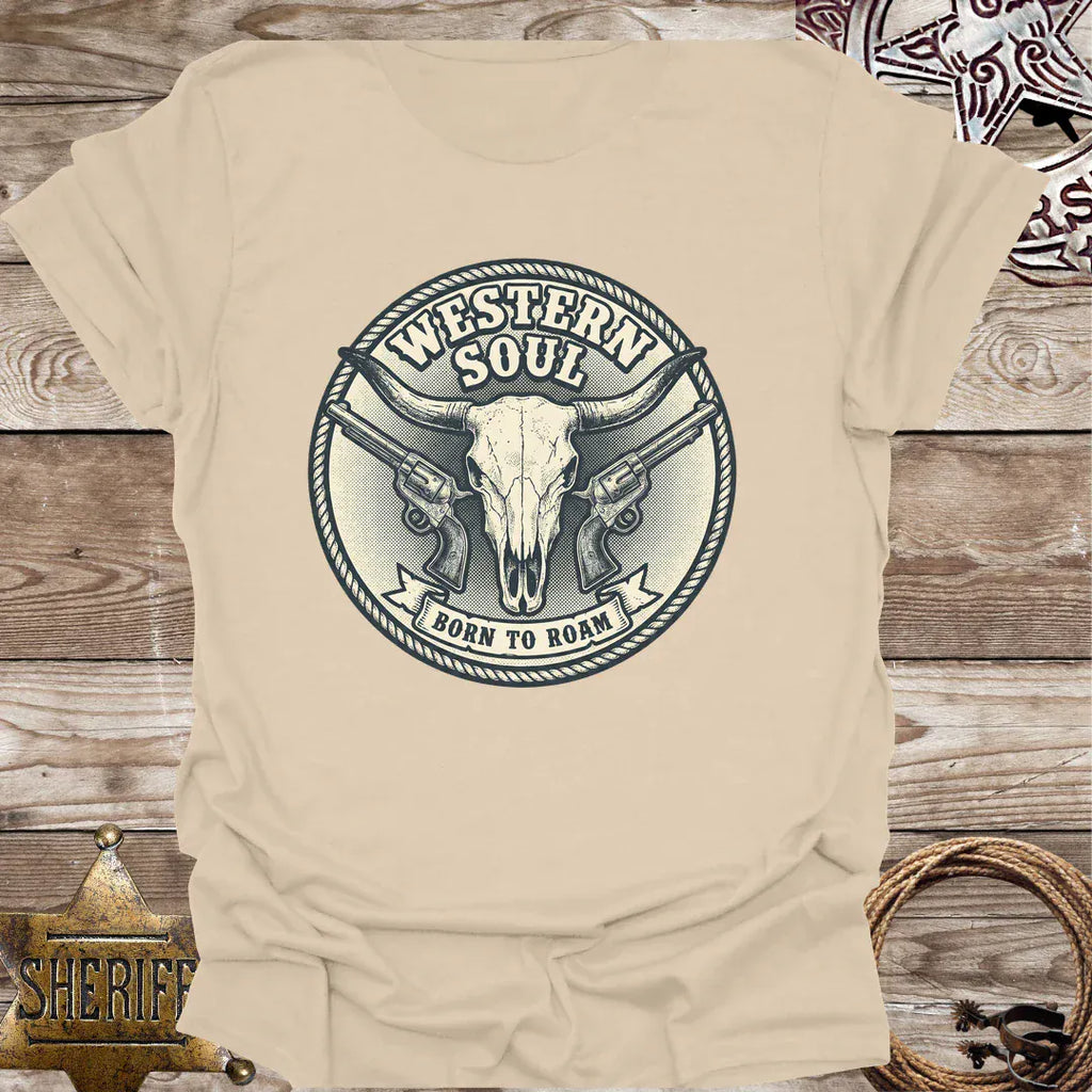 https://wescale-cdn.com/generated-mockups/ff7bbb48-1a5d-41f1-a30f-a13ade594b86/fdd565e4-6df0-47eb-a810-4dc446f7cf91/efac487a-04b4-4b73-b012-ce783c8ad335_8dfd66ee-da28-4833-a2eb-3dafc8e8efba.webp