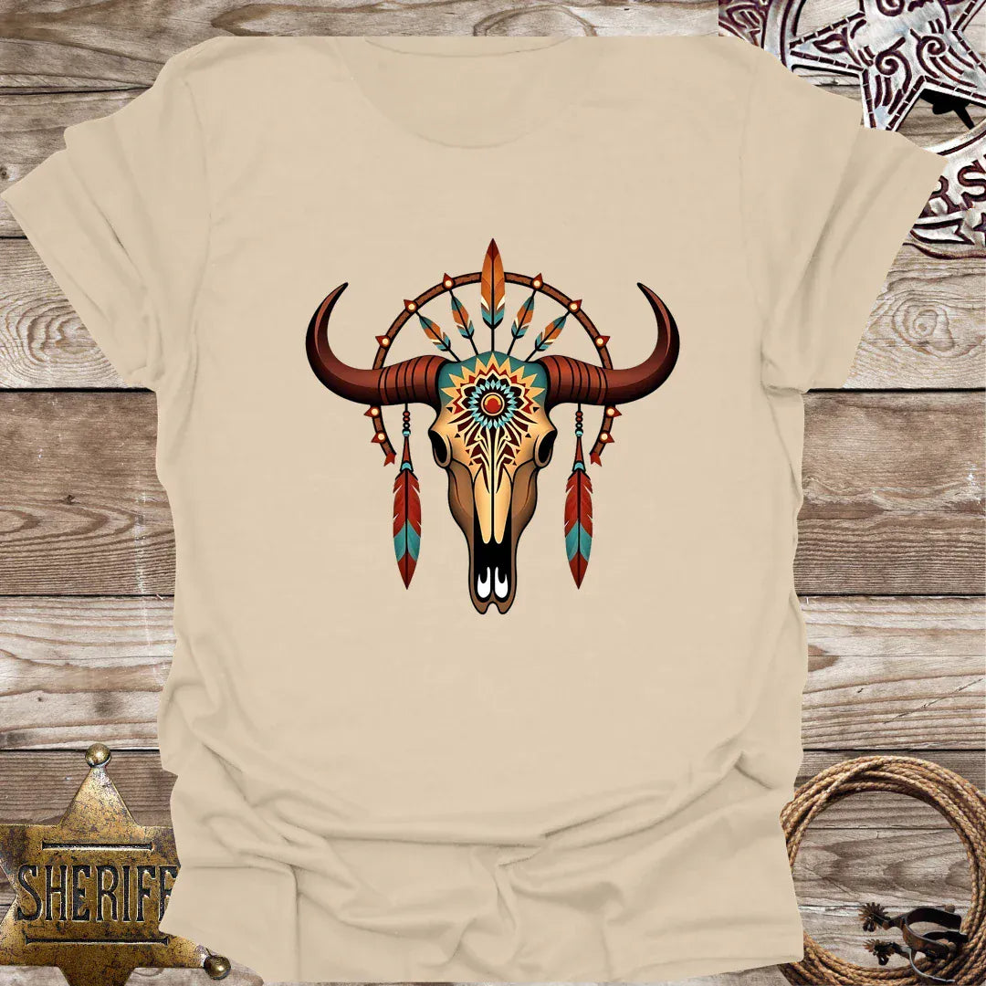 https://wescale-cdn.com/generated-mockups/ff7bbb48-1a5d-41f1-a30f-a13ade594b86/21220029-4706-42e2-a9be-c133ede0f29a/efac487a-04b4-4b73-b012-ce783c8ad335_8f5c9275-a48f-4662-b965-40fc469bc670.webp