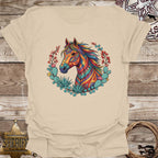 https://wescale-cdn.com/generated-mockups/ff7bbb48-1a5d-41f1-a30f-a13ade594b86/507e4a0b-b7e2-4496-addd-ad272a7c5442/efac487a-04b4-4b73-b012-ce783c8ad335_902ce720-d21a-4d3e-860a-41fd5de5a053.webp