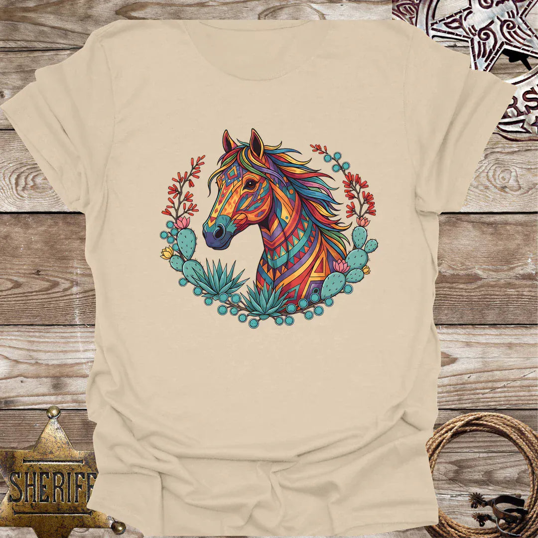 https://wescale-cdn.com/generated-mockups/ff7bbb48-1a5d-41f1-a30f-a13ade594b86/507e4a0b-b7e2-4496-addd-ad272a7c5442/efac487a-04b4-4b73-b012-ce783c8ad335_902ce720-d21a-4d3e-860a-41fd5de5a053.webp