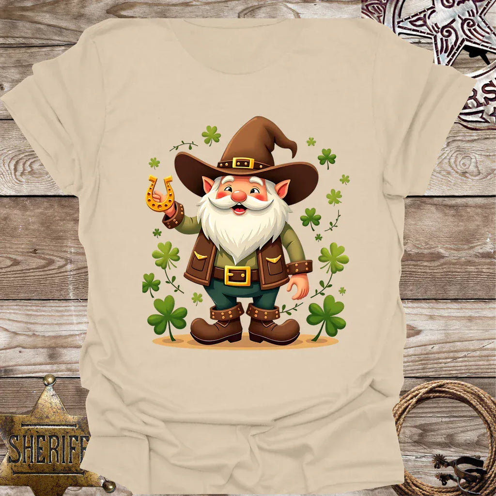 https://wescale-cdn.com/generated-mockups/ff7bbb48-1a5d-41f1-a30f-a13ade594b86/64dccab9-6b46-4245-9caa-032b18324797/efac487a-04b4-4b73-b012-ce783c8ad335_9109b96c-3e14-4726-b4b9-2b4e867d8ebe.webp