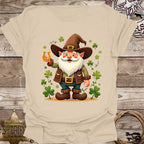 https://wescale-cdn.com/generated-mockups/ff7bbb48-1a5d-41f1-a30f-a13ade594b86/64dccab9-6b46-4245-9caa-032b18324797/efac487a-04b4-4b73-b012-ce783c8ad335_9109b96c-3e14-4726-b4b9-2b4e867d8ebe.webp
