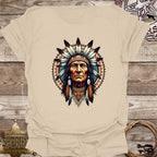 https://wescale-cdn.com/generated-mockups/ff7bbb48-1a5d-41f1-a30f-a13ade594b86/21220029-4706-42e2-a9be-c133ede0f29a/efac487a-04b4-4b73-b012-ce783c8ad335_914fc3d0-f094-451c-9ff4-714d949ae17f.webp