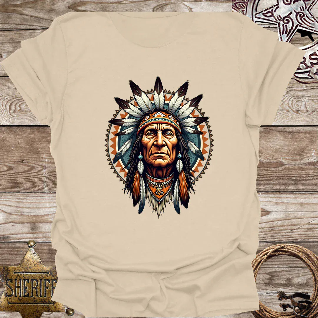 https://wescale-cdn.com/generated-mockups/ff7bbb48-1a5d-41f1-a30f-a13ade594b86/21220029-4706-42e2-a9be-c133ede0f29a/efac487a-04b4-4b73-b012-ce783c8ad335_914fc3d0-f094-451c-9ff4-714d949ae17f.webp